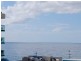 Mooloolaba QLD 4557