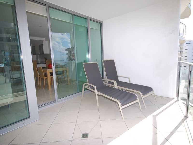Mooloolaba QLD 4557