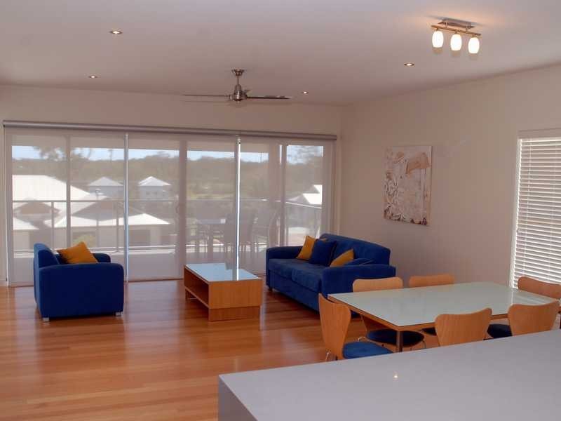 8 Pennant Court, Peregian Springs QLD 4573