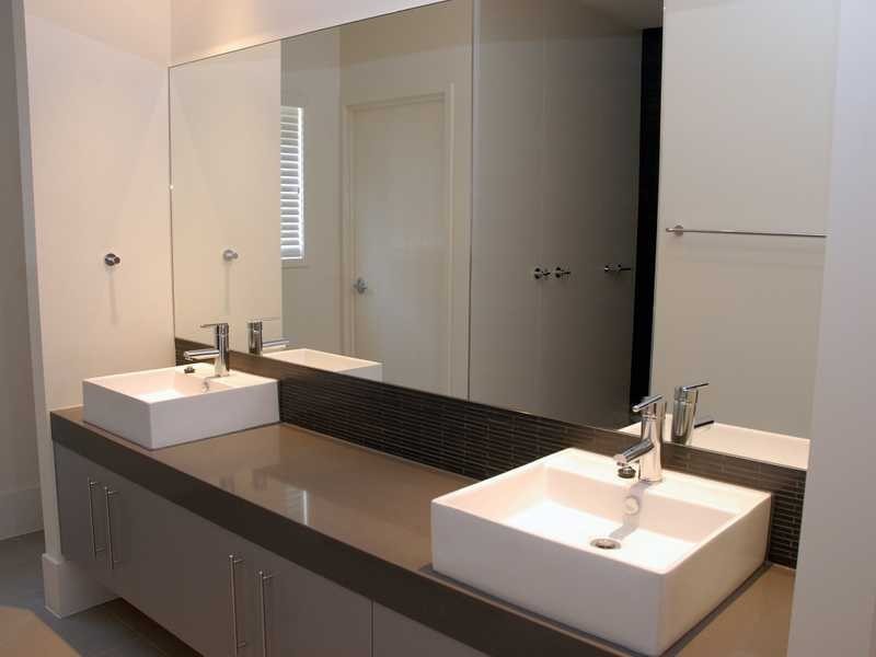 8 Pennant Court, Peregian Springs QLD 4573