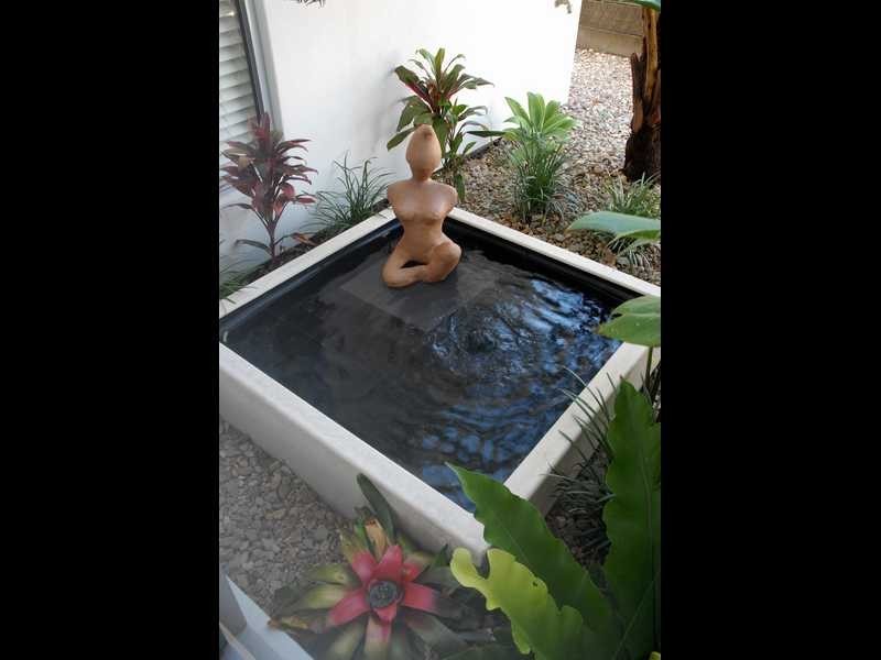 8 Pennant Court, Peregian Springs QLD 4573