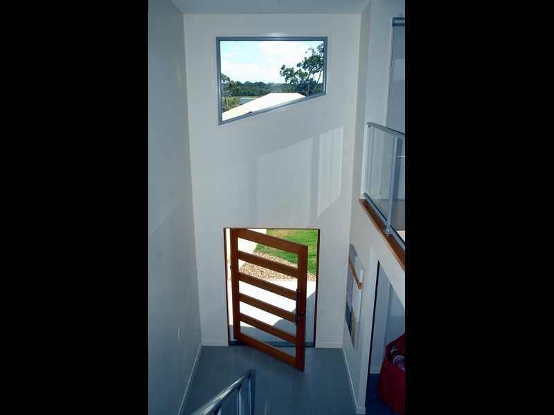 8 Pennant Court, Peregian Springs QLD 4573