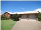 24 Bangalow St, Minyama QLD 4575