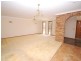 24 Bangalow St, Minyama QLD 4575