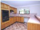 24 Bangalow St, Minyama QLD 4575