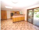 24 Bangalow St, Minyama QLD 4575