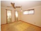 24 Bangalow St, Minyama QLD 4575