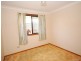 24 Bangalow St, Minyama QLD 4575
