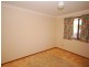 24 Bangalow St, Minyama QLD 4575