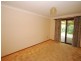 24 Bangalow St, Minyama QLD 4575