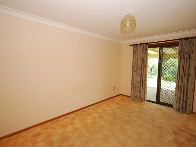 24 Bangalow St, Minyama QLD 4575