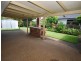 24 Bangalow St, Minyama QLD 4575