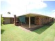 24 Bangalow St, Minyama QLD 4575