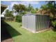 24 Bangalow St, Minyama QLD 4575