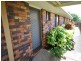 24 Bangalow St, Minyama QLD 4575