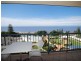 Mooloolaba QLD 4557