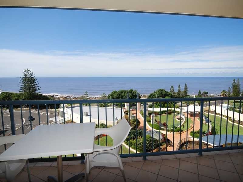Mooloolaba QLD 4557