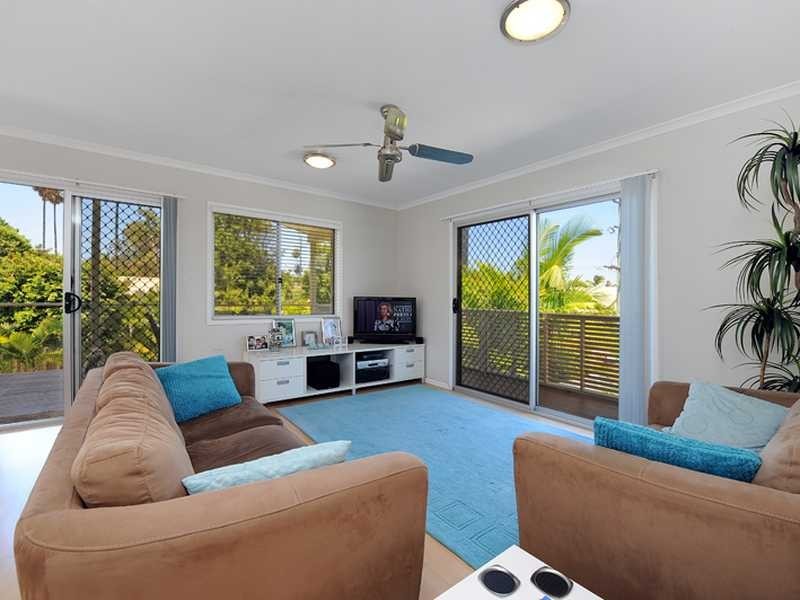 Mooloolaba QLD 4557