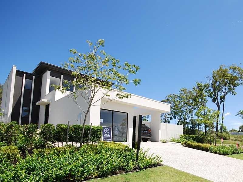 Peregian Springs QLD 4573