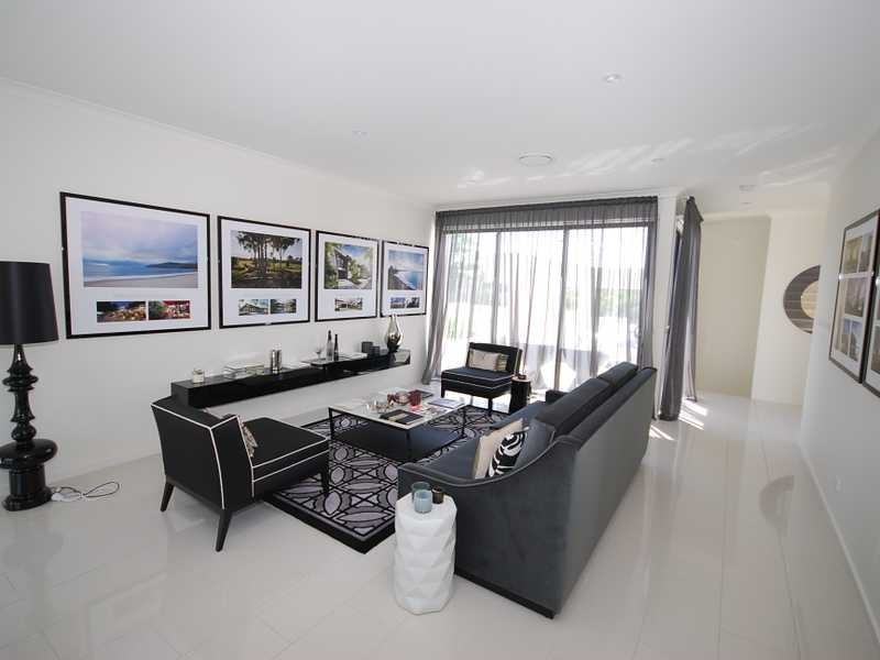 Peregian Springs QLD 4573