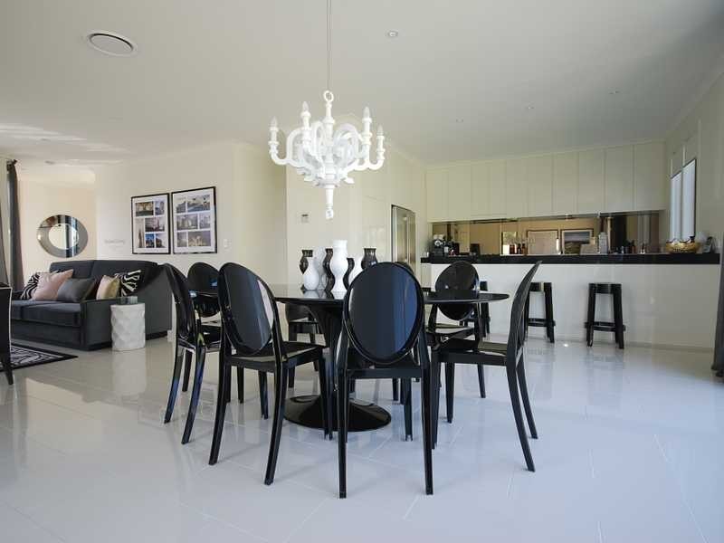 Peregian Springs QLD 4573
