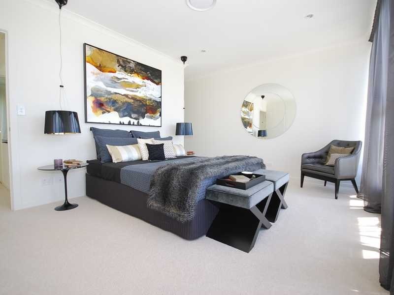 Peregian Springs QLD 4573