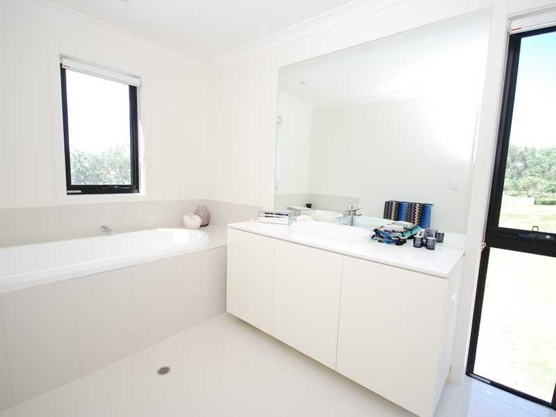 Peregian Springs QLD 4573