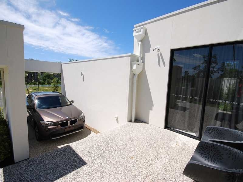 Peregian Springs QLD 4573