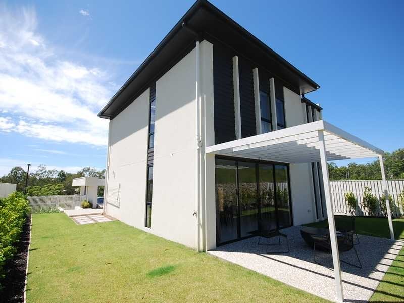 Peregian Springs QLD 4573