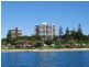 Mooloolaba QLD 4557