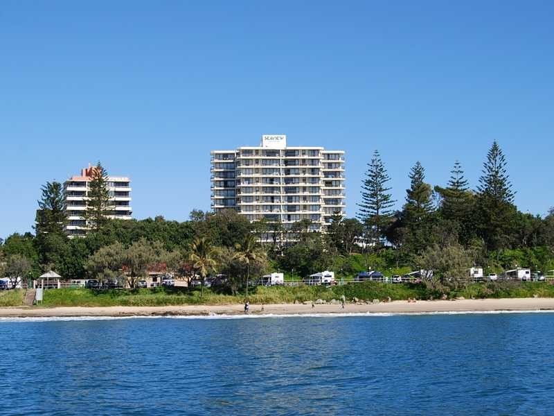 Mooloolaba QLD 4557