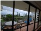 Mooloolaba QLD 4557