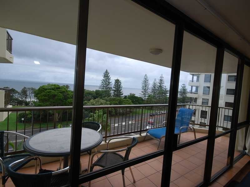 Mooloolaba QLD 4557