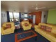 Mooloolaba QLD 4557