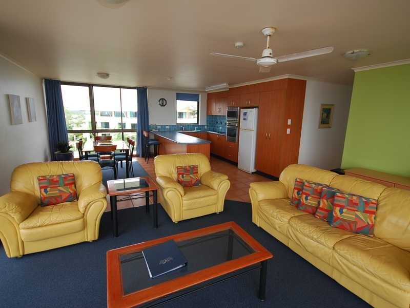 Mooloolaba QLD 4557