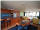 Mooloolaba QLD 4557