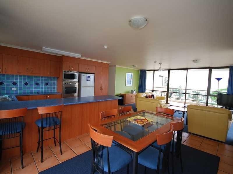 Mooloolaba QLD 4557