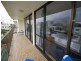 Mooloolaba QLD 4557
