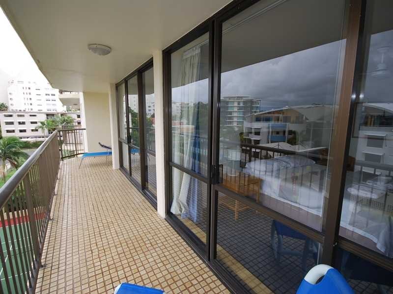 Mooloolaba QLD 4557