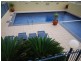 Mooloolaba QLD 4557