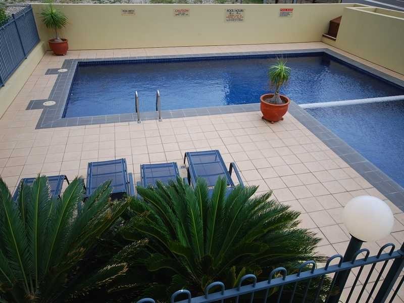 Mooloolaba QLD 4557