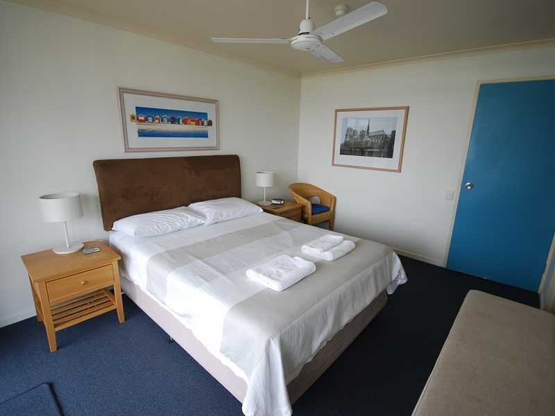Mooloolaba QLD 4557