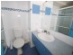 Mooloolaba QLD 4557