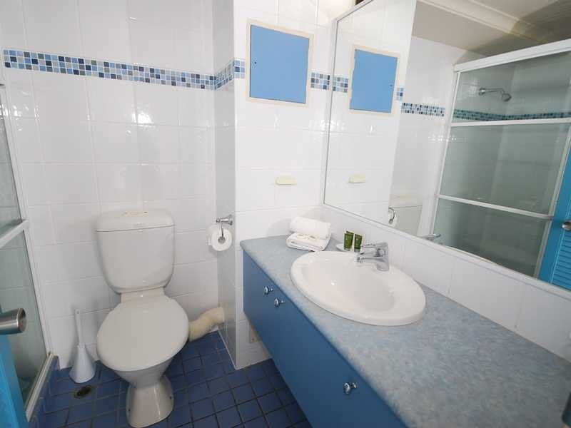 Mooloolaba QLD 4557