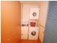 Mooloolaba QLD 4557