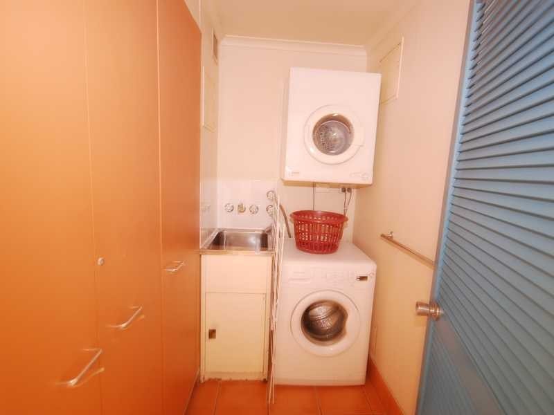 Mooloolaba QLD 4557