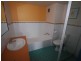 Mooloolaba QLD 4557