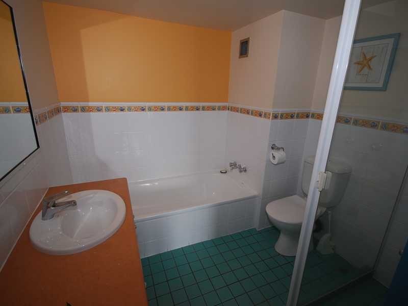 Mooloolaba QLD 4557