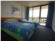 Mooloolaba QLD 4557