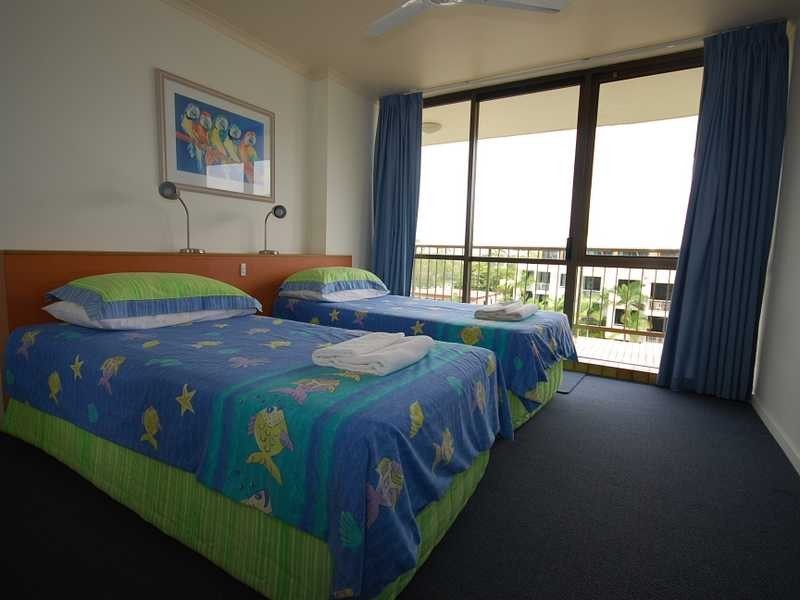 Mooloolaba QLD 4557